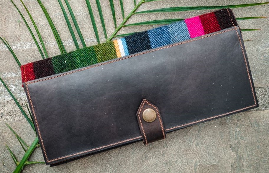 Wallet Banner