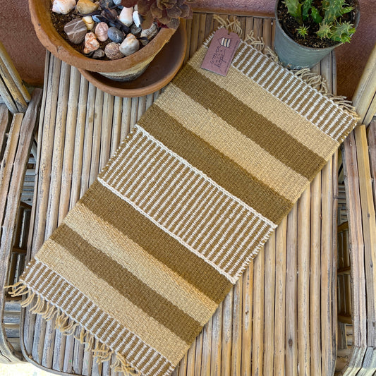 Table Runner-Rooted Collection