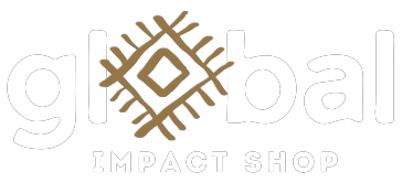 Global Impact Shop