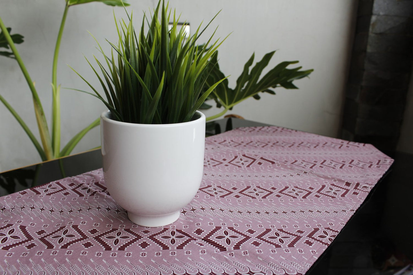 Tablerunner (1 m)