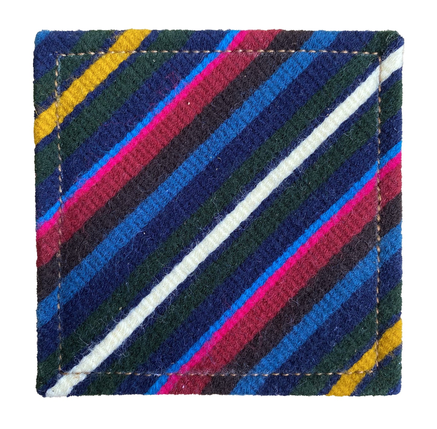 Coffee Coaster