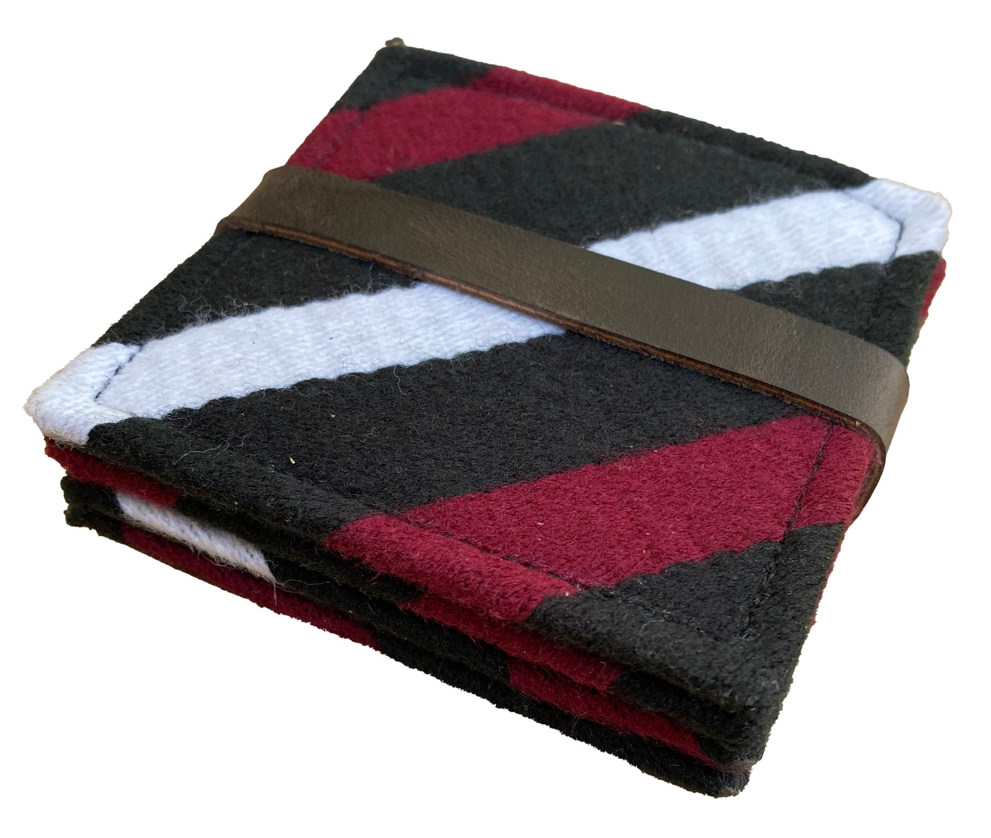 Coffee Coaster