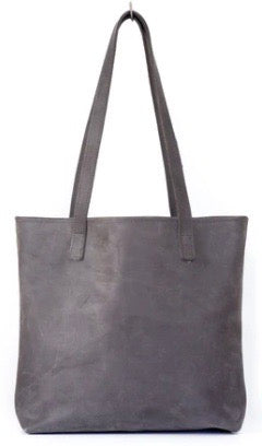 Kilele Tote