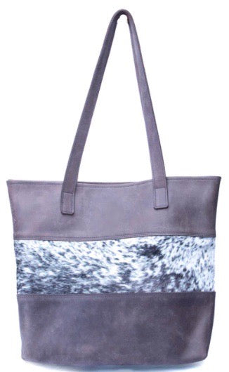 The Kathy Tote