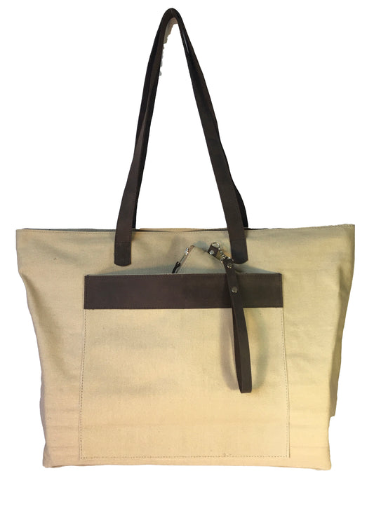 Watamu Weekender