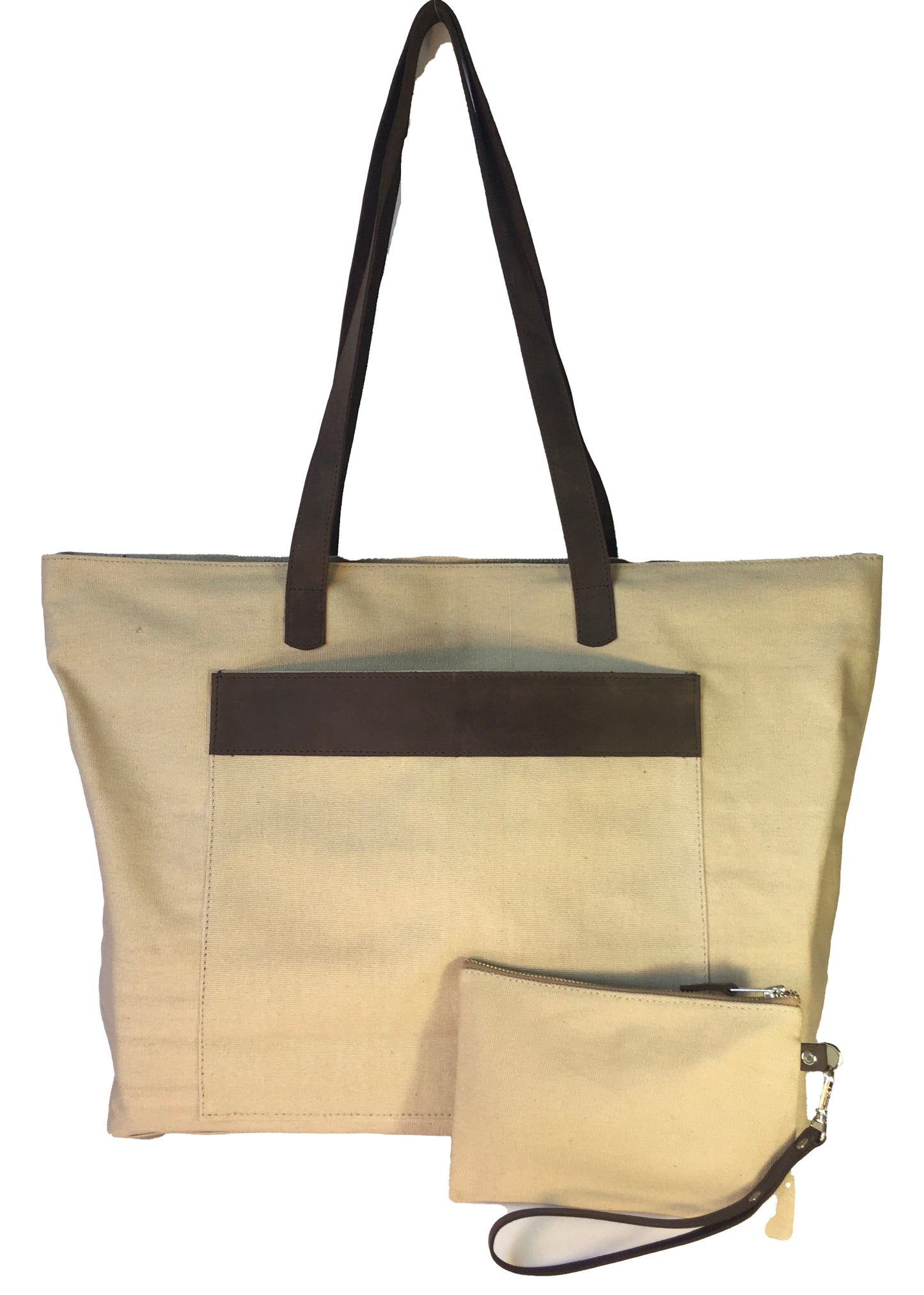 Watamu Weekender