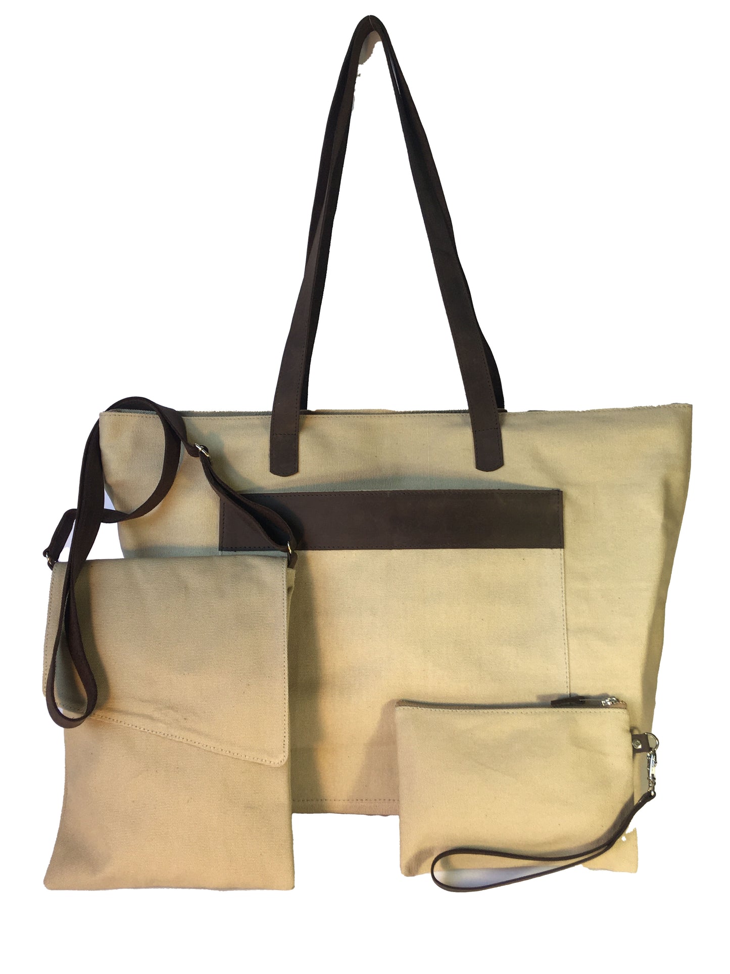Watamu Weekender