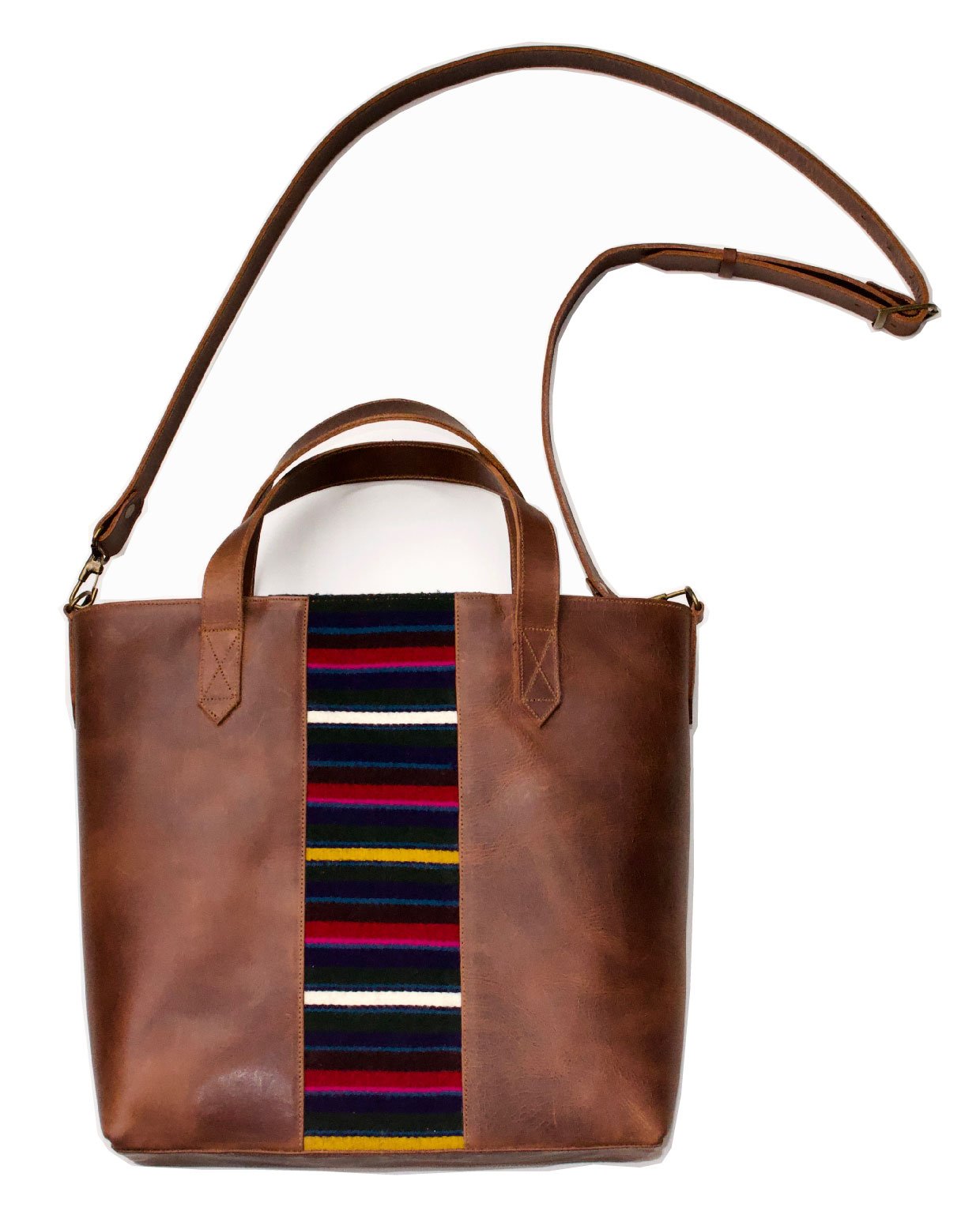 Crossbody