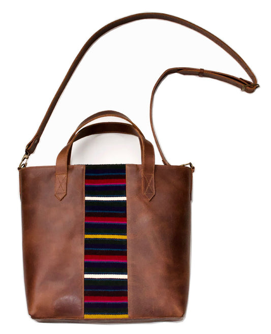 Crossbody
