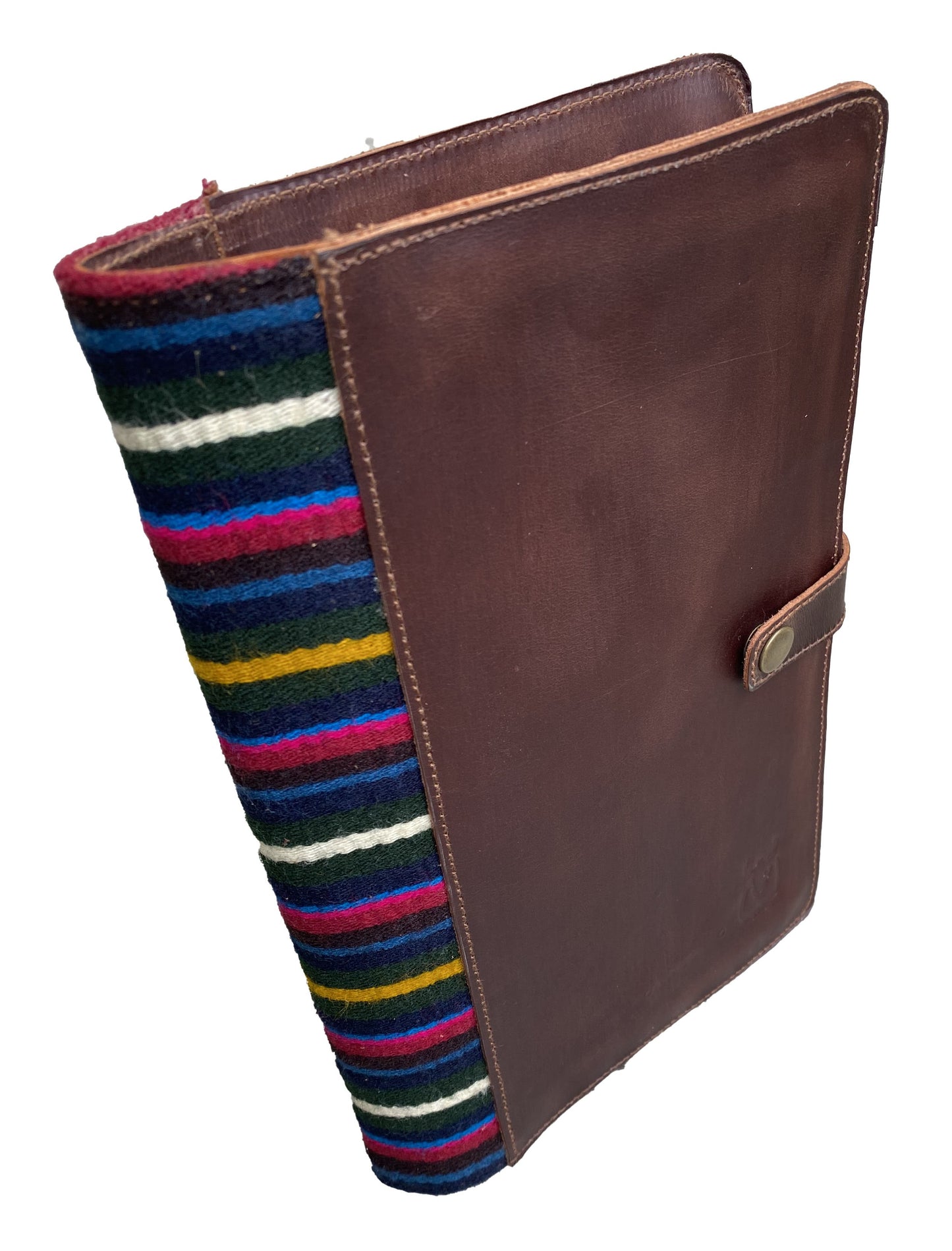 Notebook Cover