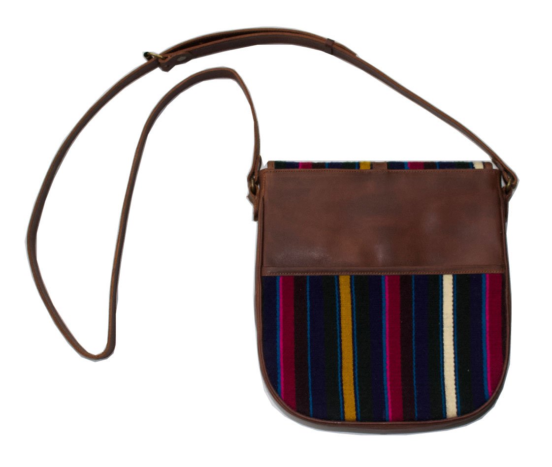 Saddlebag