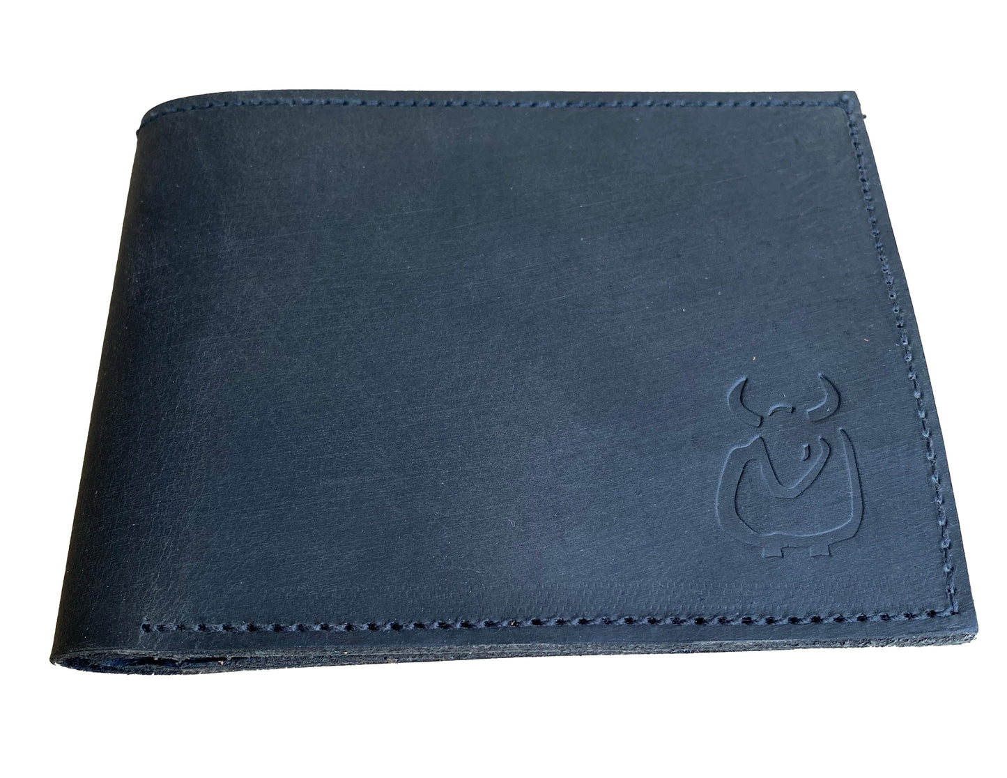 Men's Leather Wallet