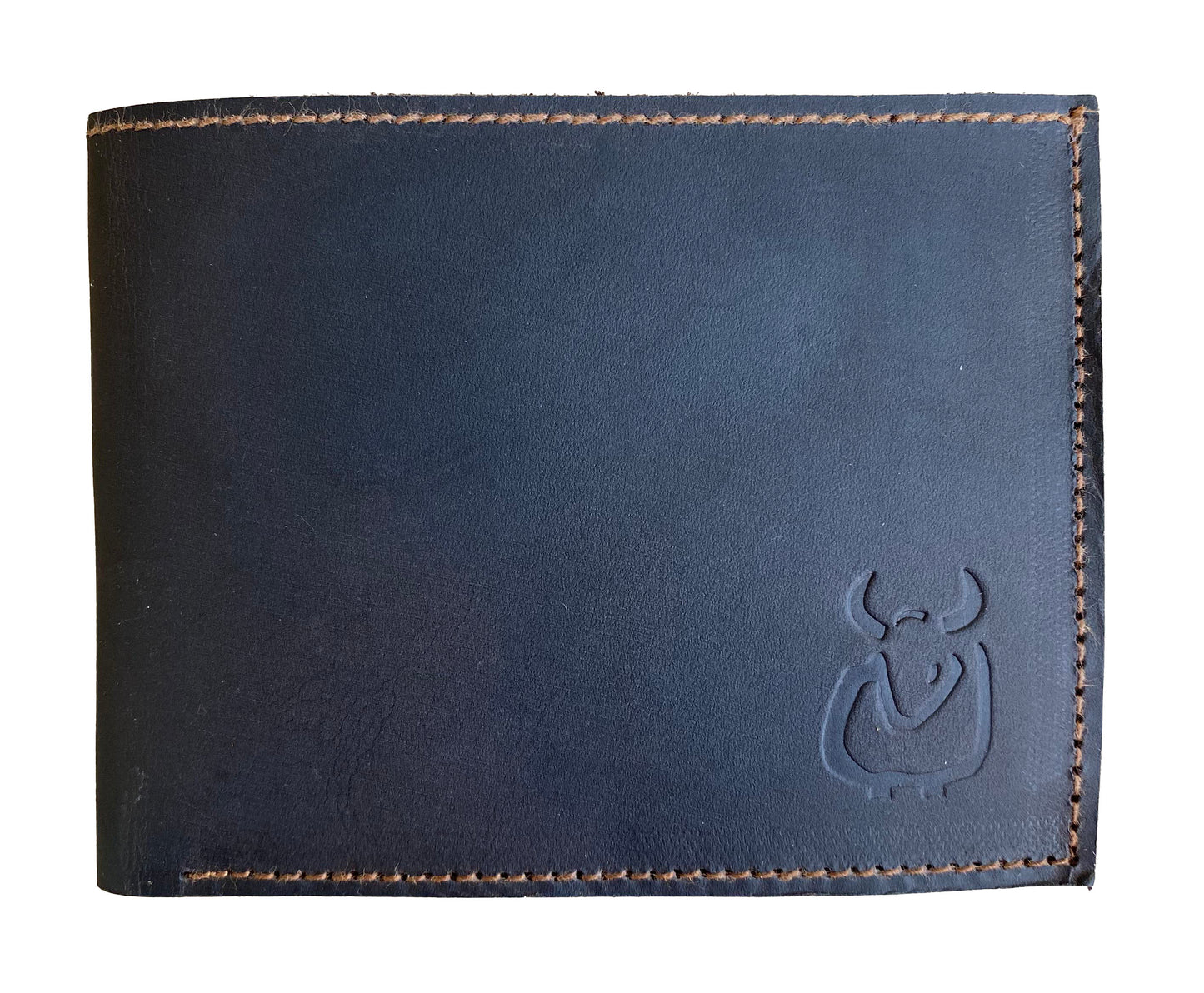 Men's Leather Wallet