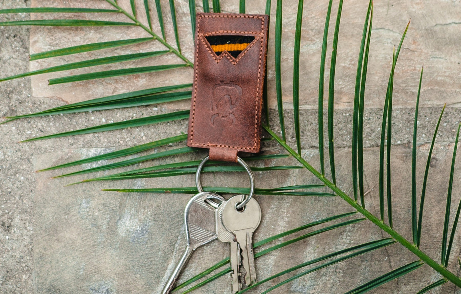 Accessories Collection Banner