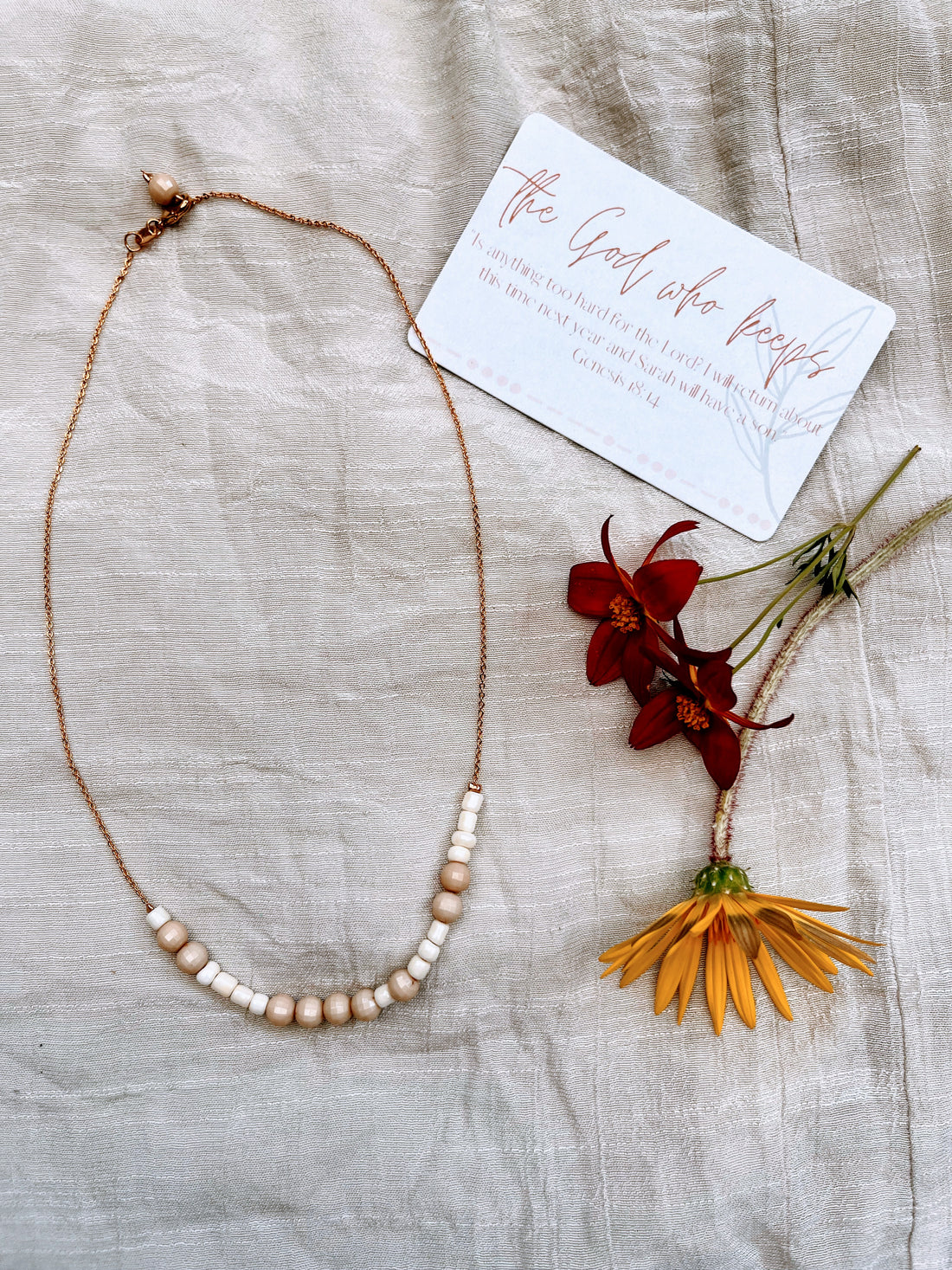 Morse Code Shop Morse Code Necklace – Global Impact Shop