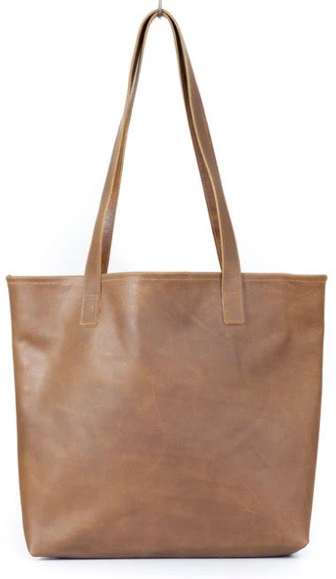 Kilele Tote