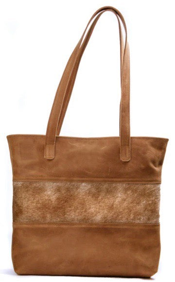 The Kathy Tote