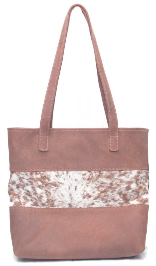 The Kathy Tote