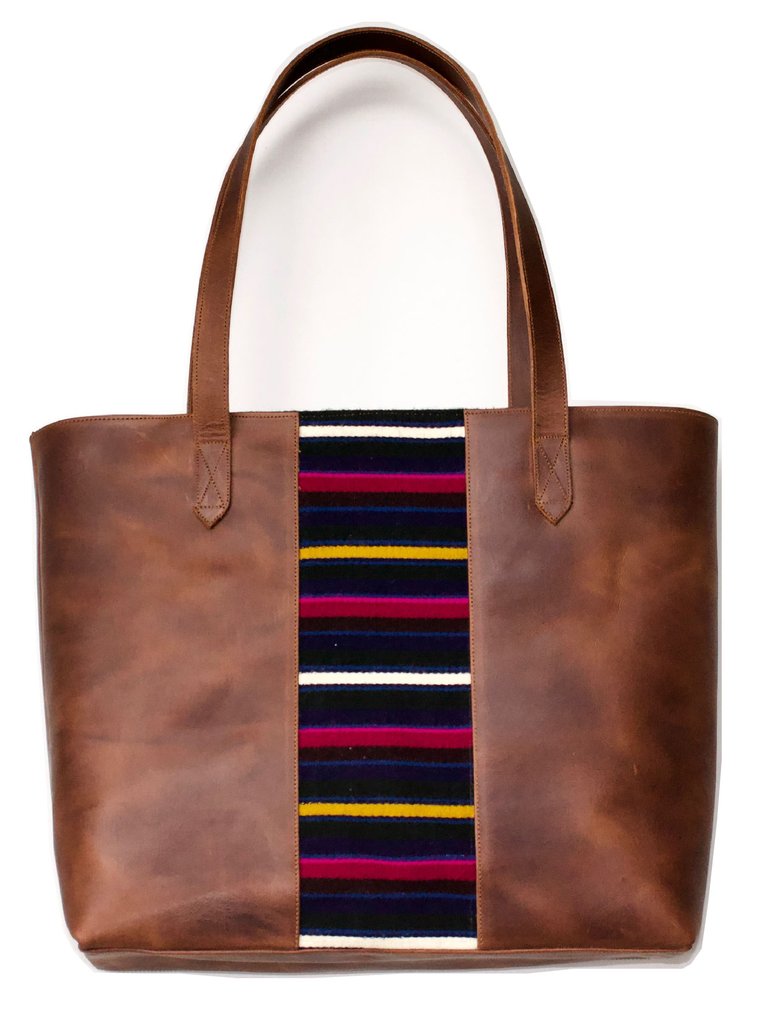 Carryall